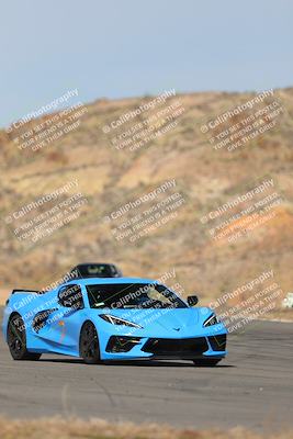 media/Feb-04-2023-Lotus Club of SoCal (Sat) [[5688841614]]/JPS Adv/session 3 turn 11/